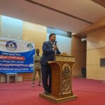 والي الخرطوم يتفقد مطاحن روتانا لضمان وفرة الخبز