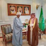 وزير الدفاع: اتفاقيات دولية لحماية السودان ومكافحة تهريب السلاح