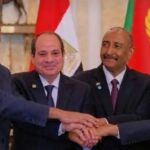 وزارة المالية تدعم «إيصالي» بخدمة الرسائل النصية عبر زين