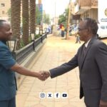 المنسقية: وصول 2,199 نازحًا إلى طويلة خلال 9 أيام