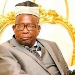 وزير الدفاع: اتفاقيات دولية لحماية السودان ومكافحة تهريب السلاح