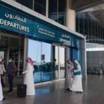 لجنة الأمل تعلن تفويج 9 آلاف سوداني من ليبيا الأسبوع المقبل